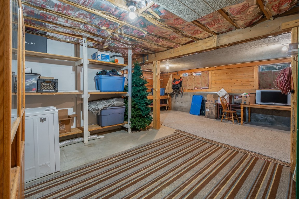 7256 Jefferson Road Property Photo 40