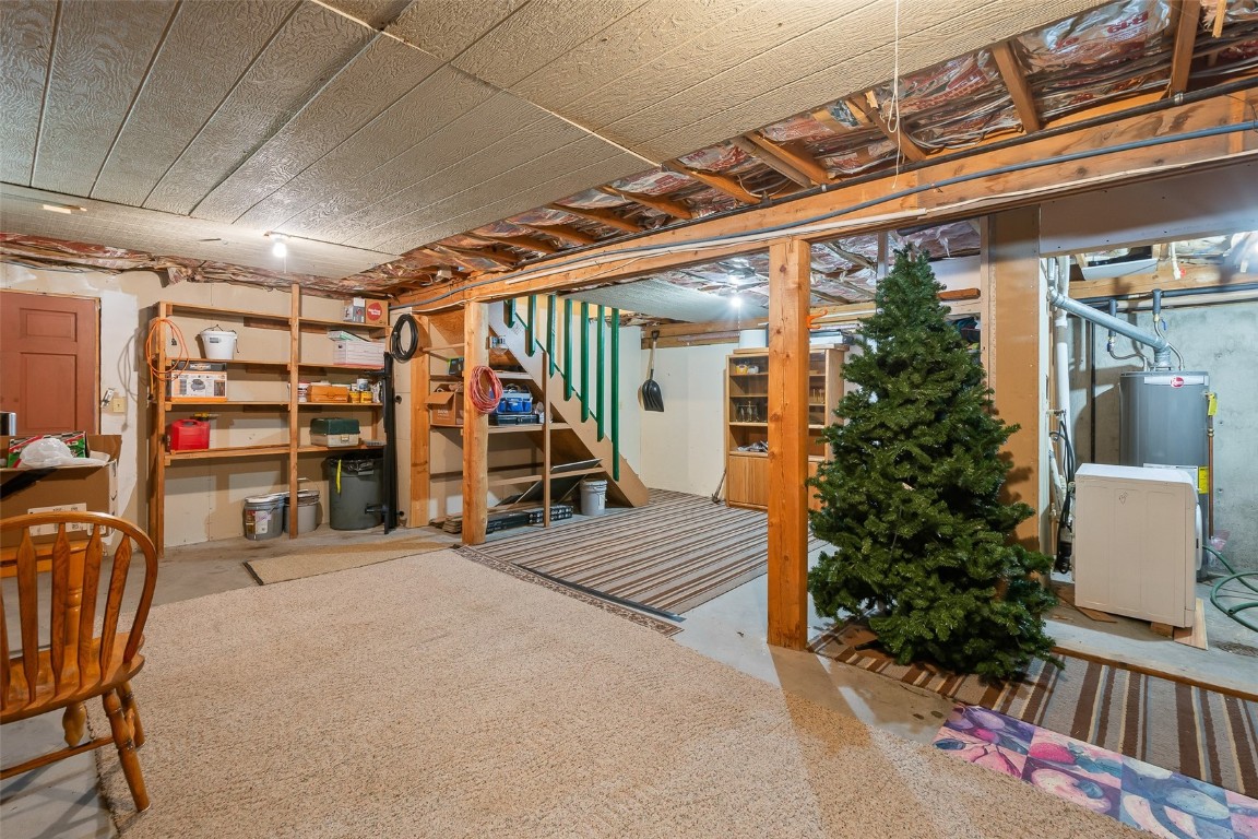 7256 Jefferson Road Property Photo 41