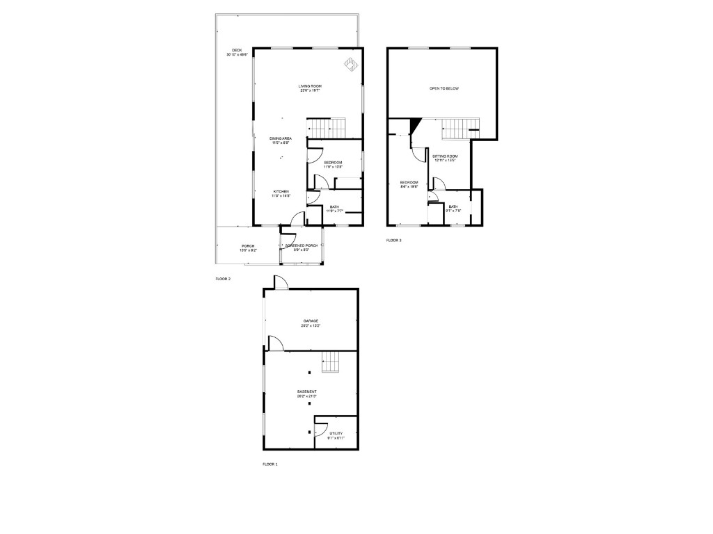 7256 Jefferson Road Property Photo 47