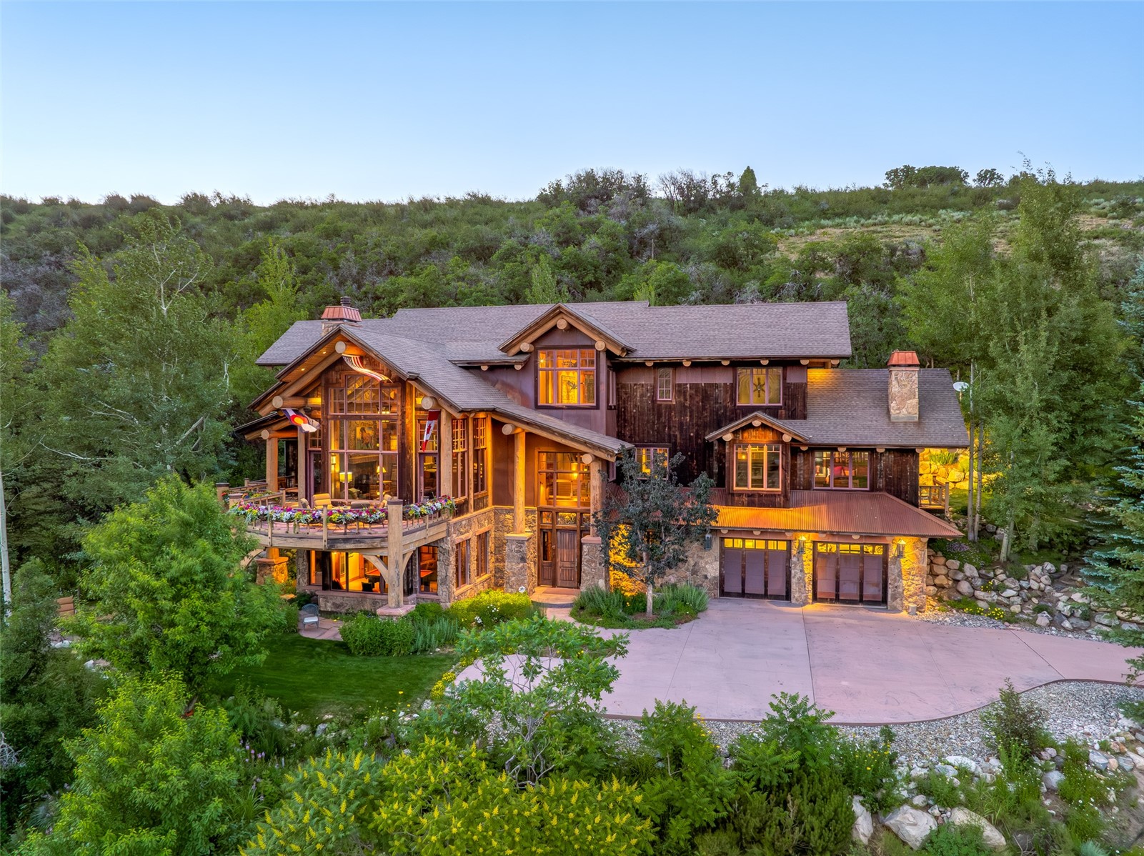 2990 Heavenly View Property Photo 1