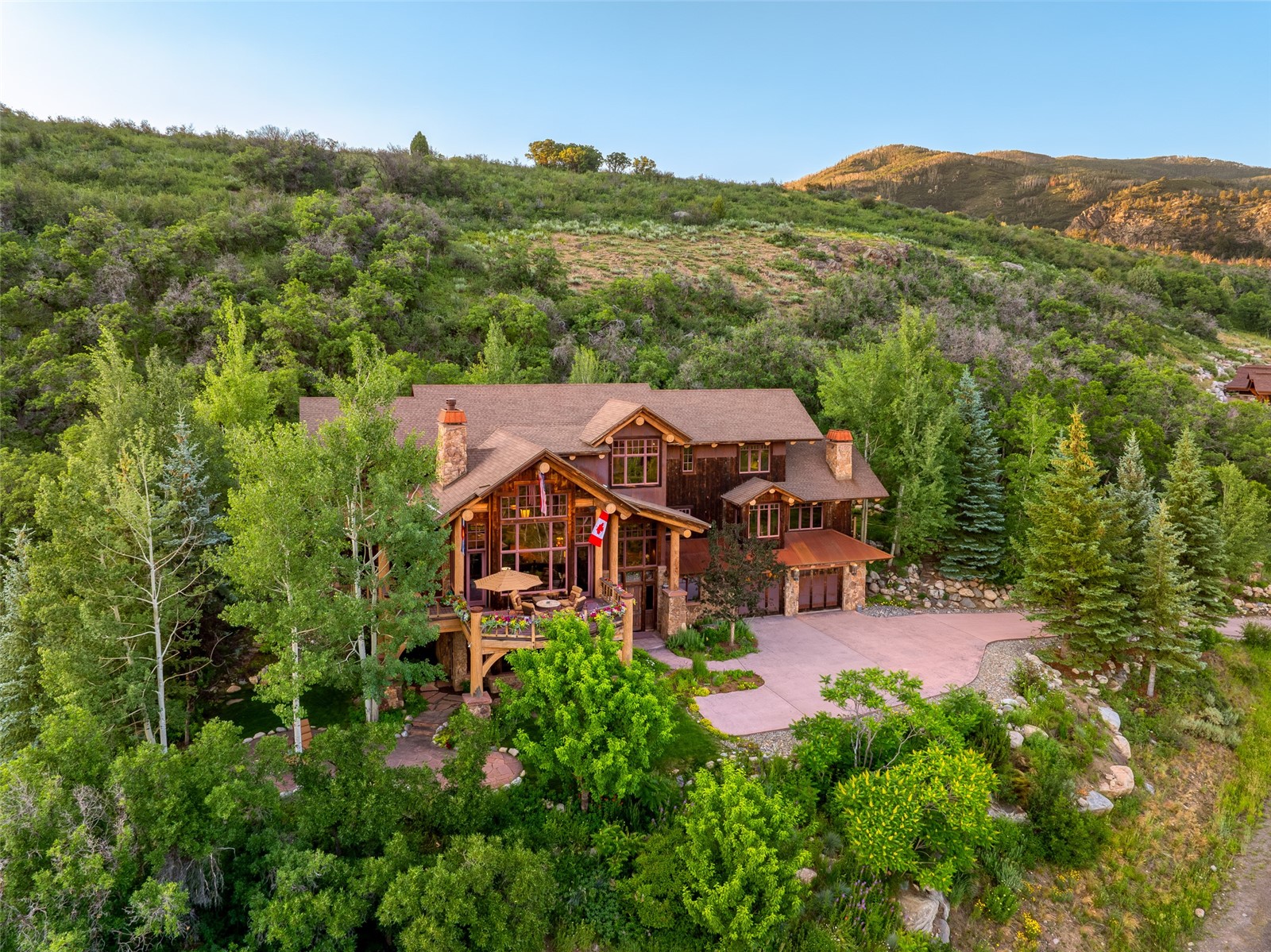 2990 Heavenly View Property Photo 2