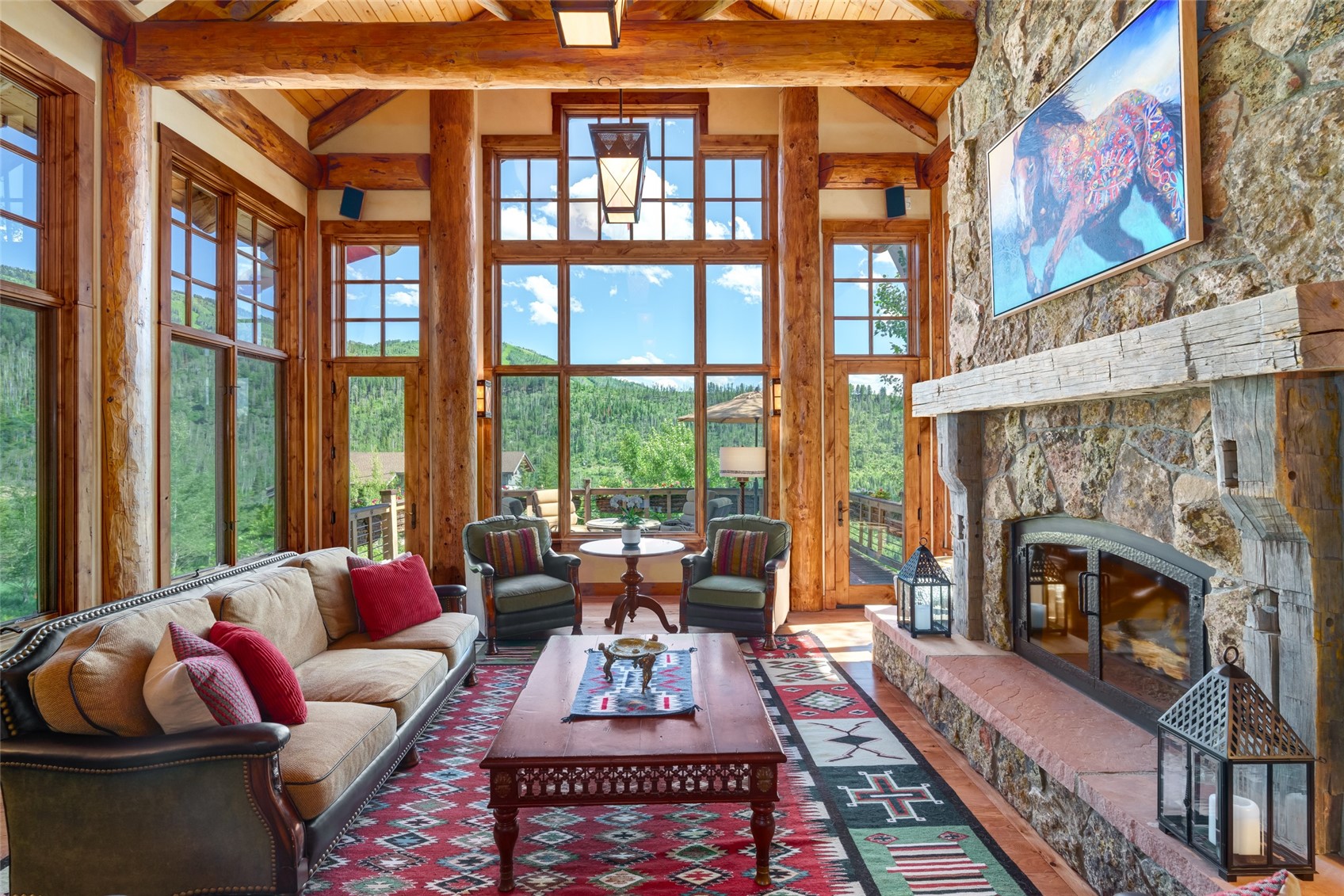 2990 Heavenly View Property Photo 4