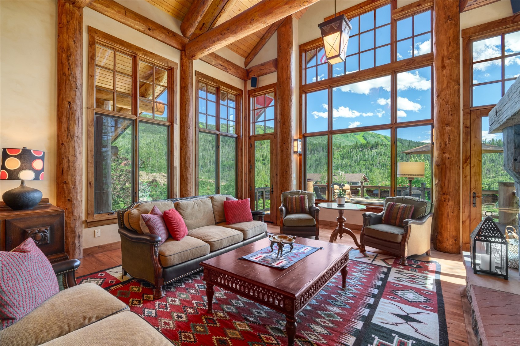 2990 Heavenly View Property Photo 5