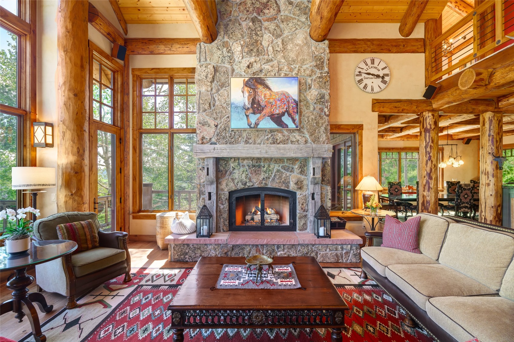 2990 Heavenly View Property Photo 6