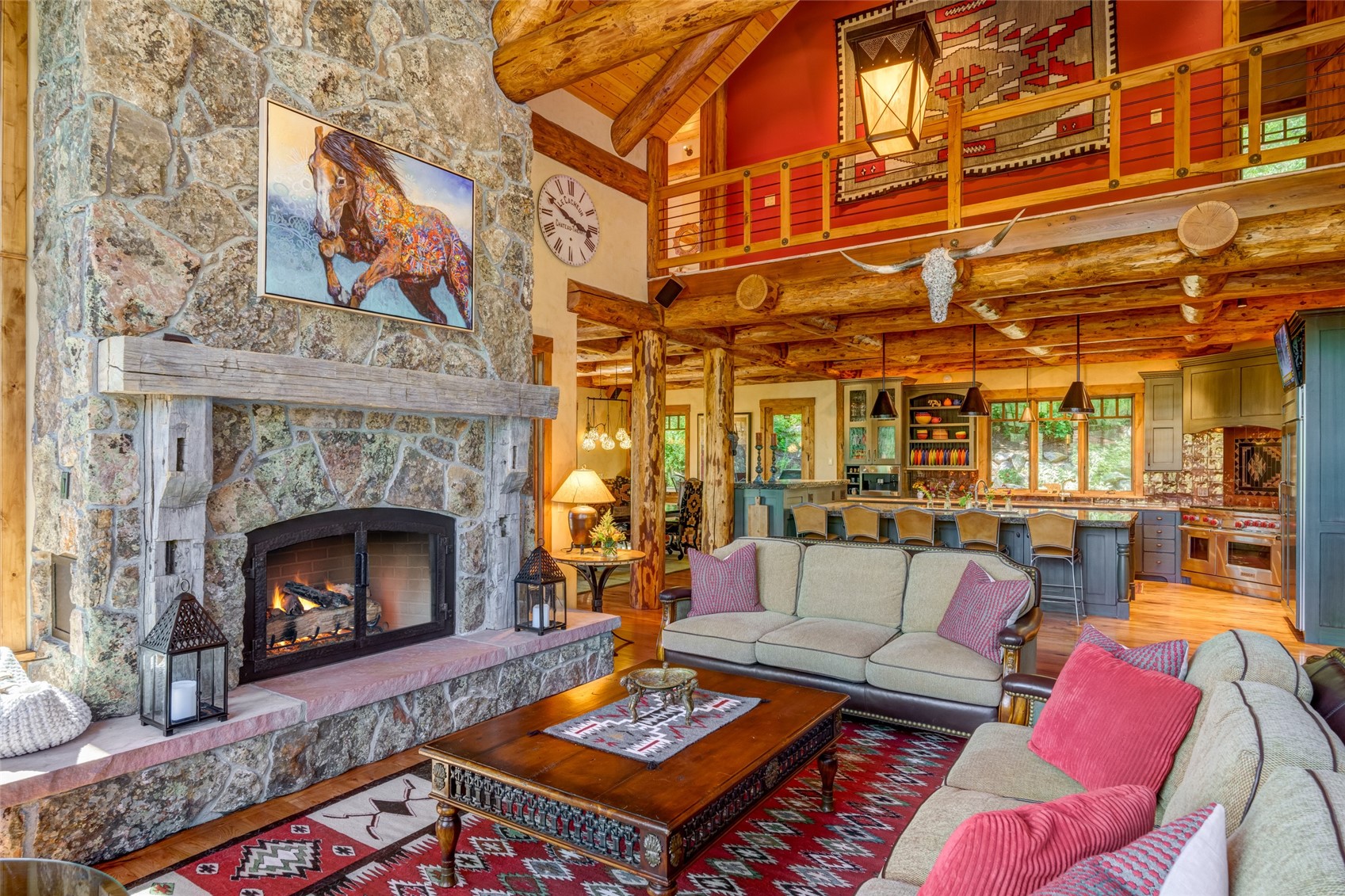 2990 Heavenly View Property Photo 7