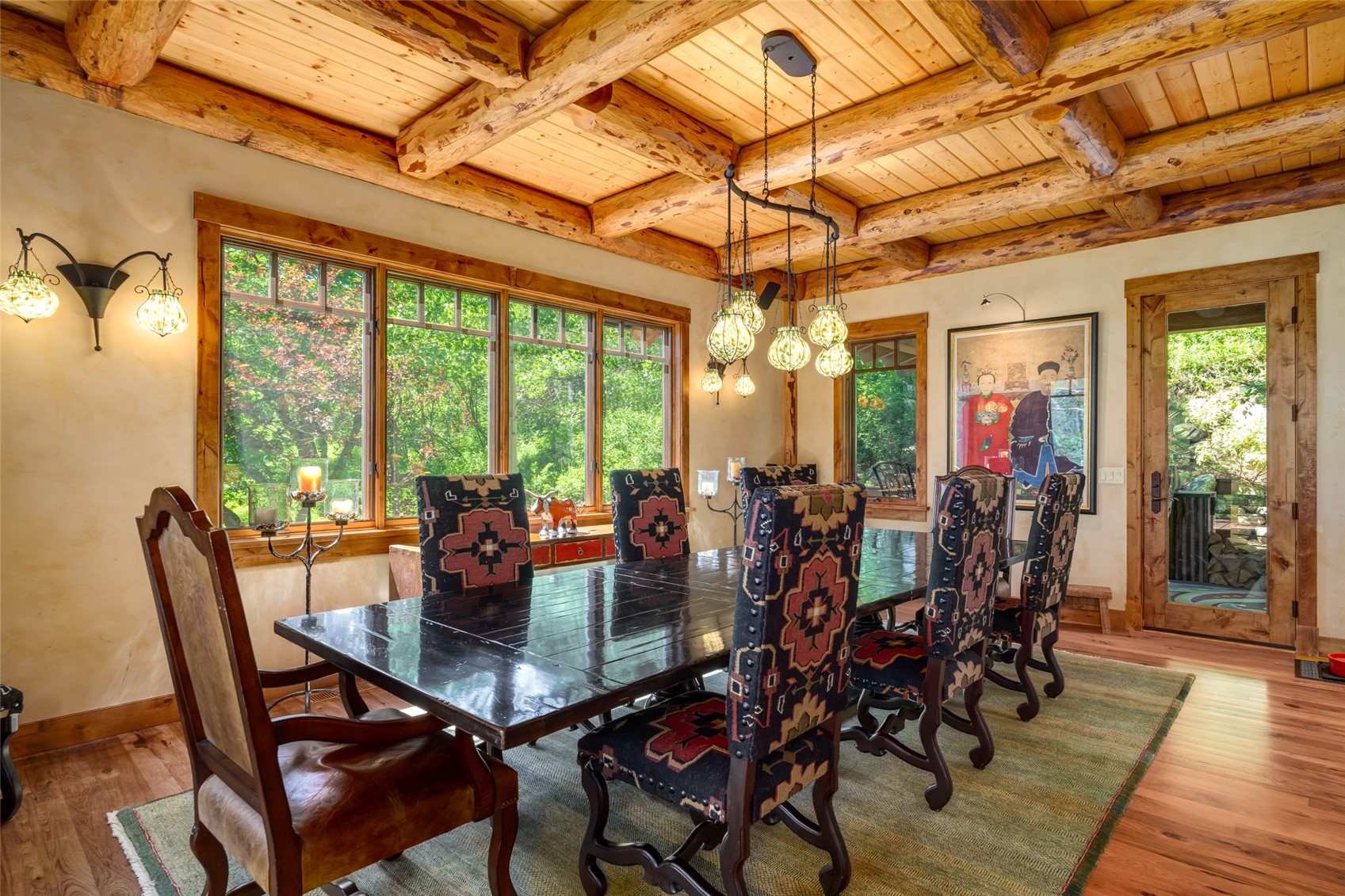 2990 Heavenly View Property Photo 13