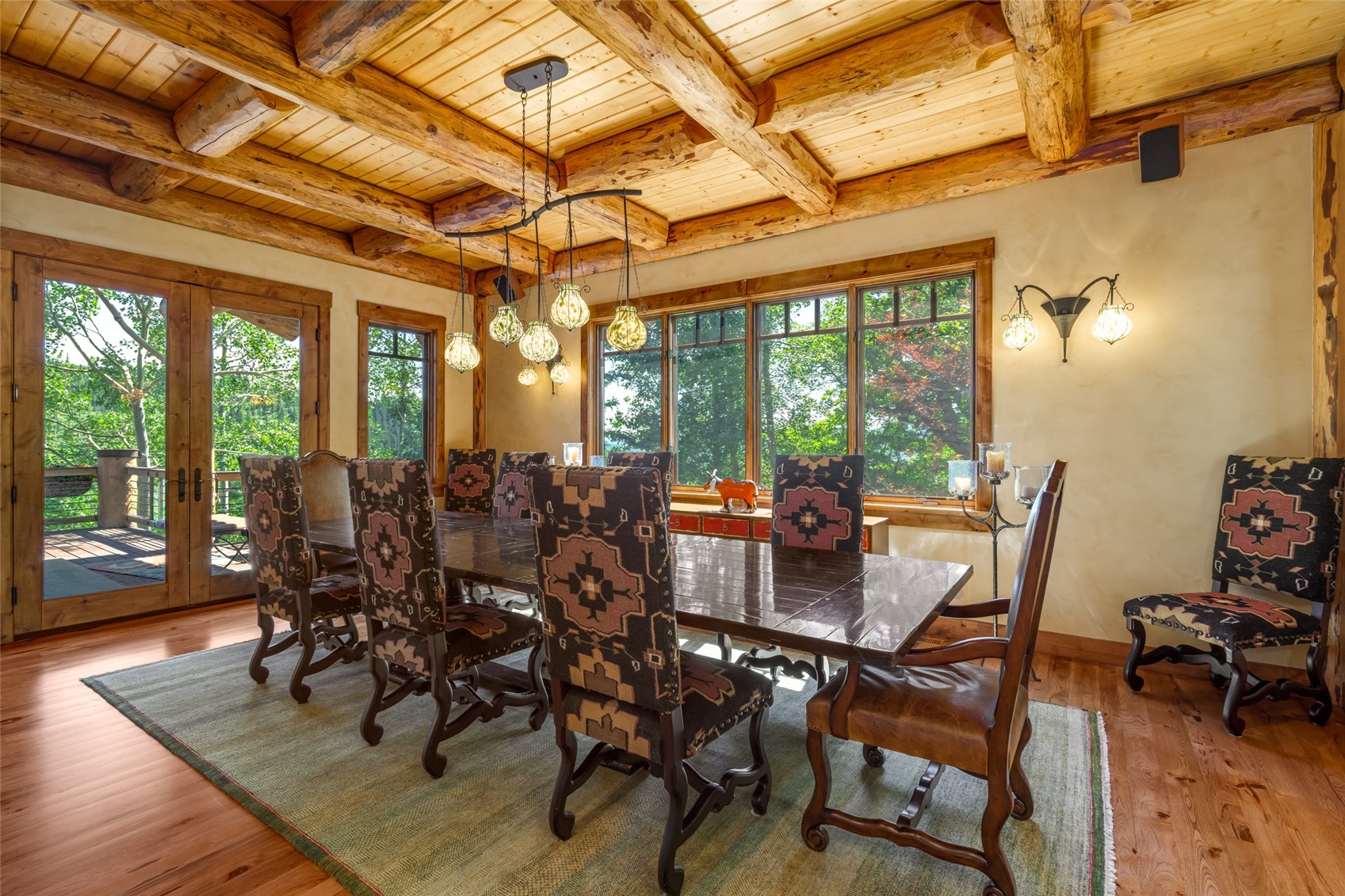 2990 Heavenly View Property Photo 14