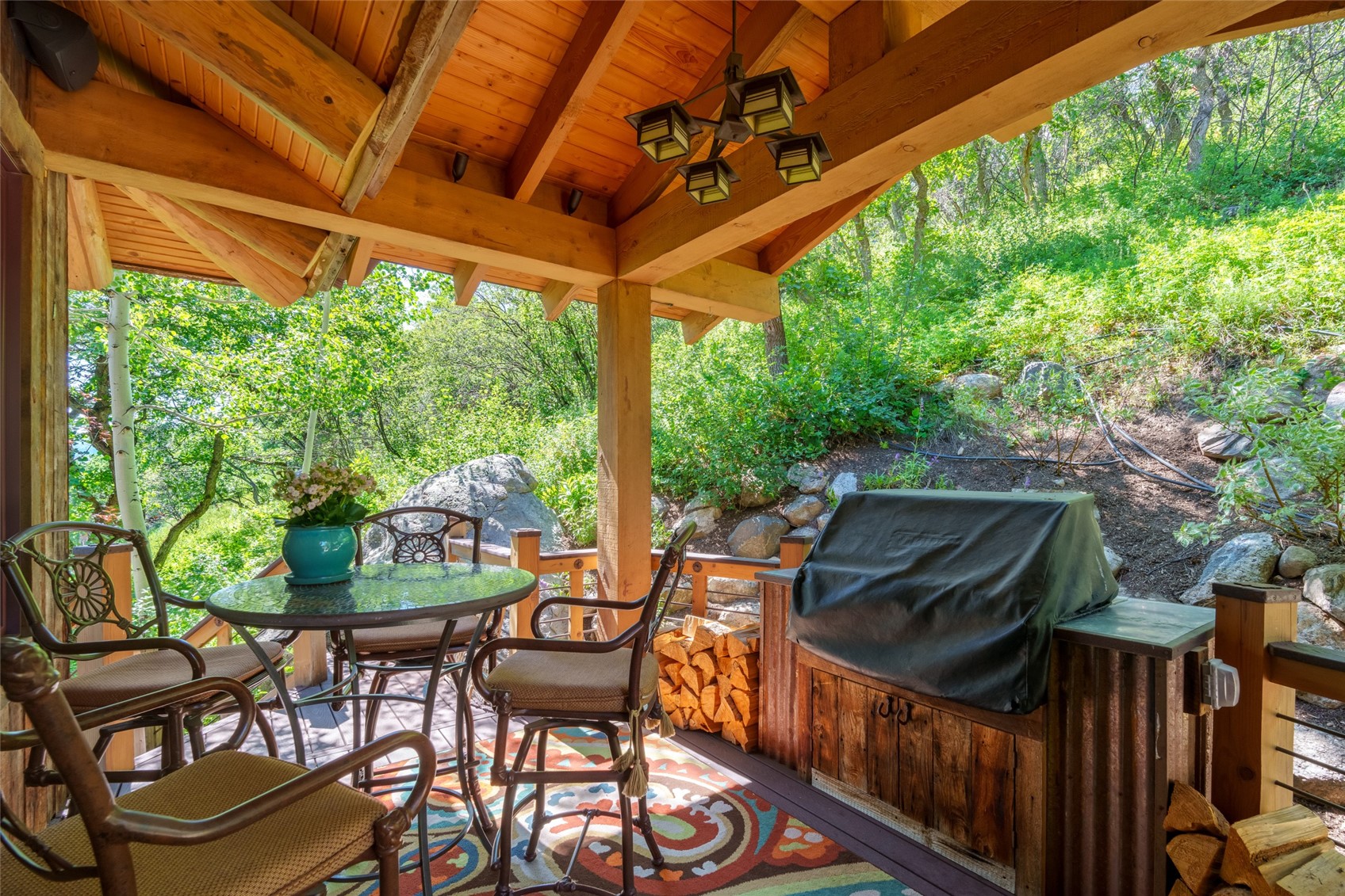 2990 Heavenly View Property Photo 15
