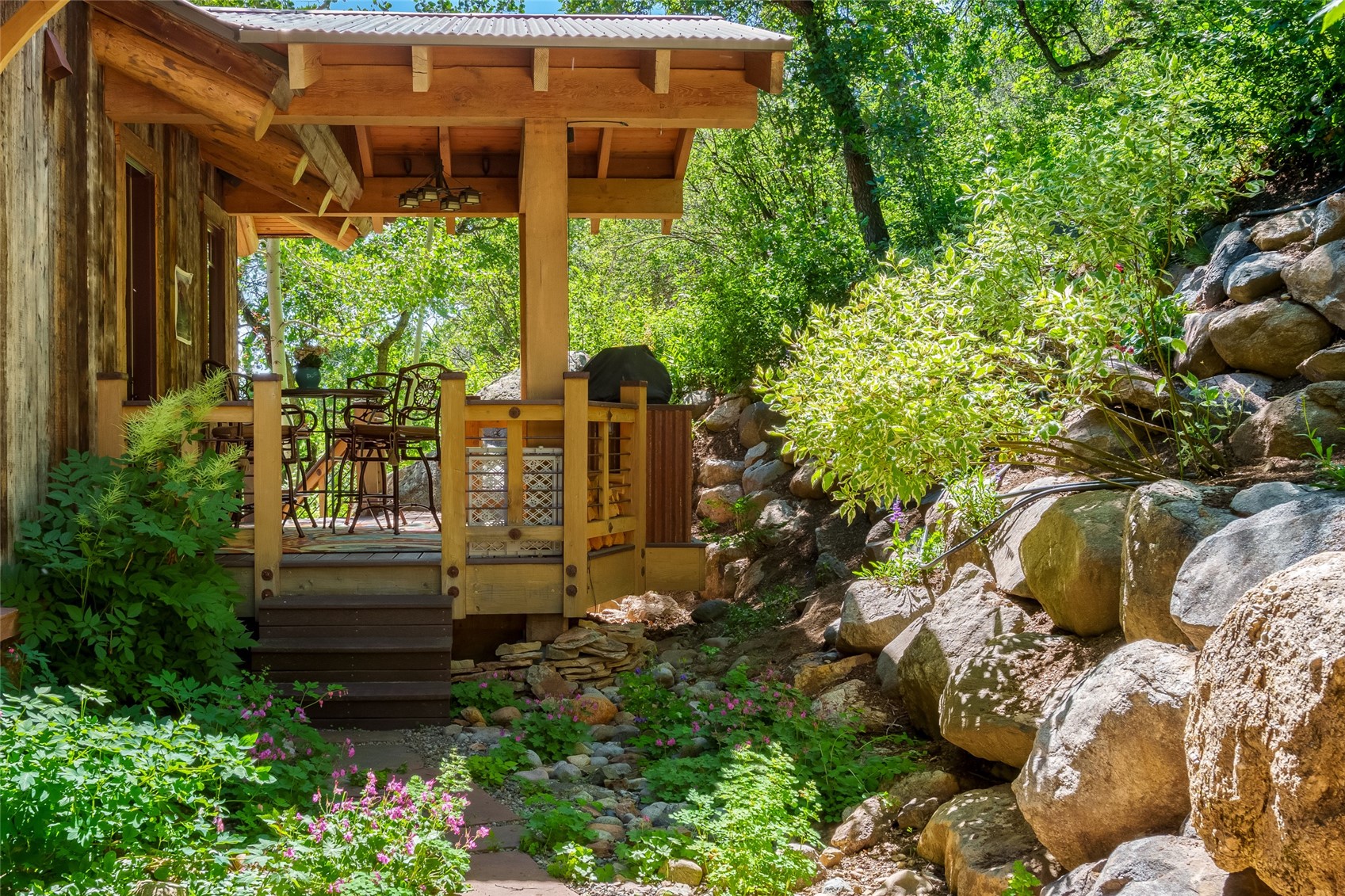 2990 Heavenly View Property Photo 16