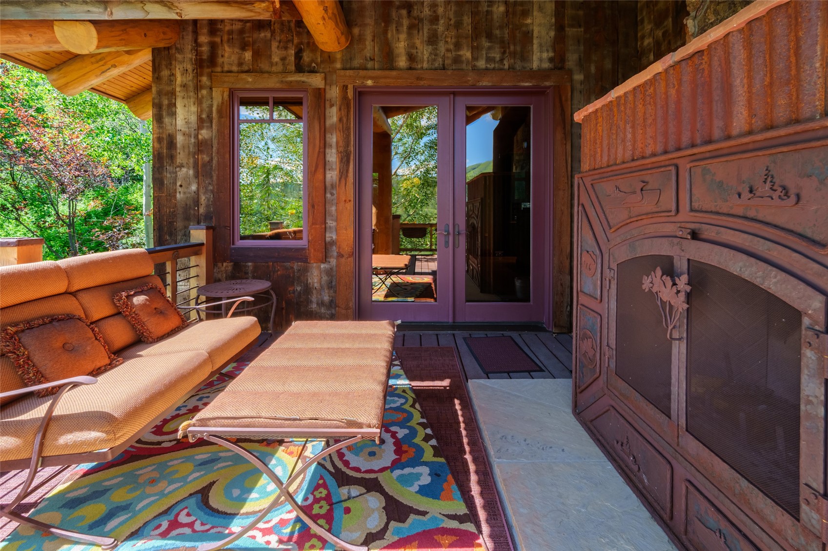 2990 Heavenly View Property Photo 17