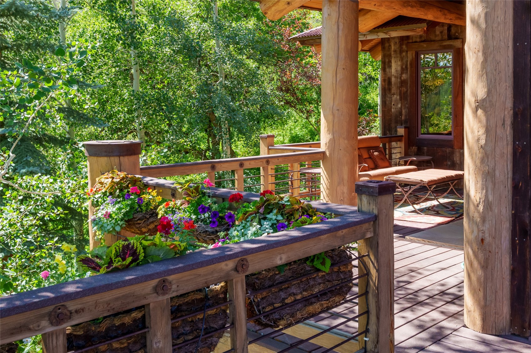 2990 Heavenly View Property Photo 18