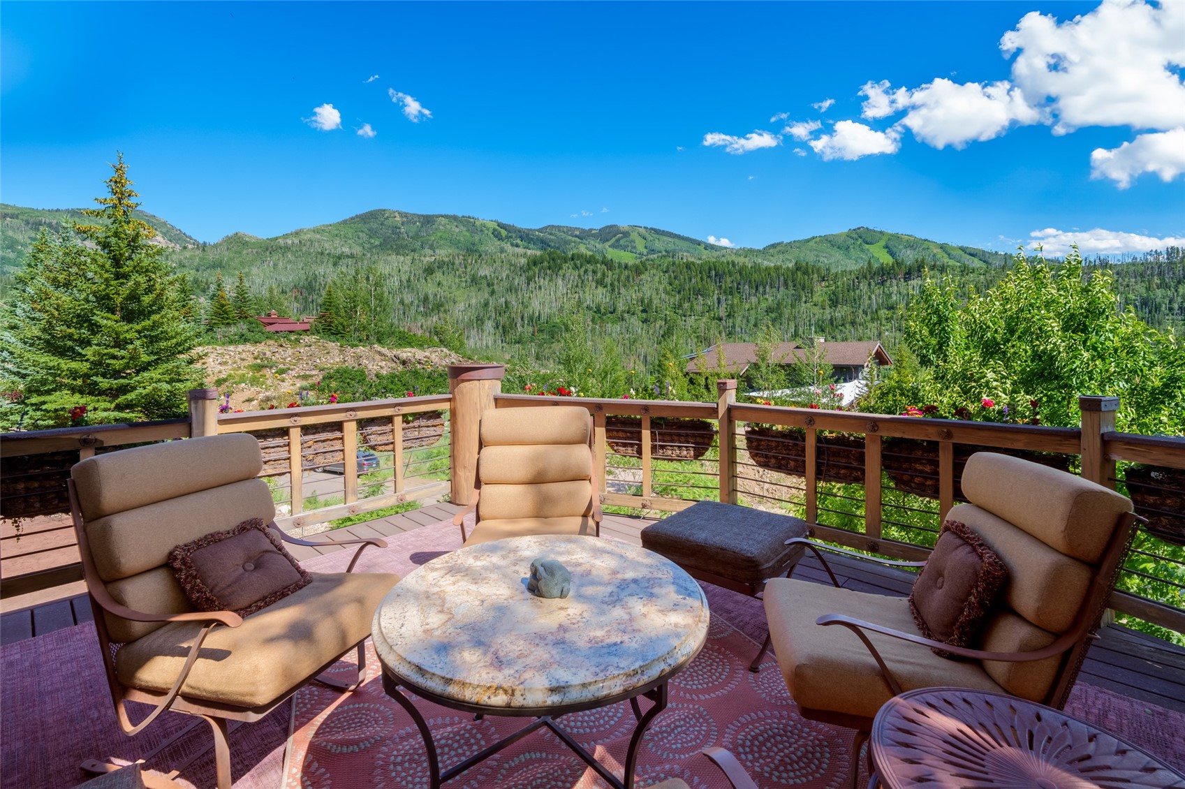 2990 Heavenly View Property Photo 19