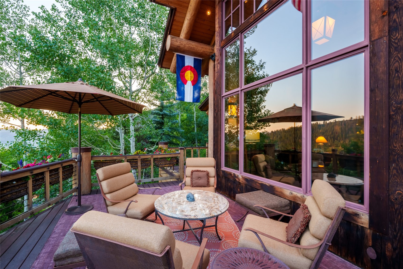 2990 Heavenly View Property Photo 21