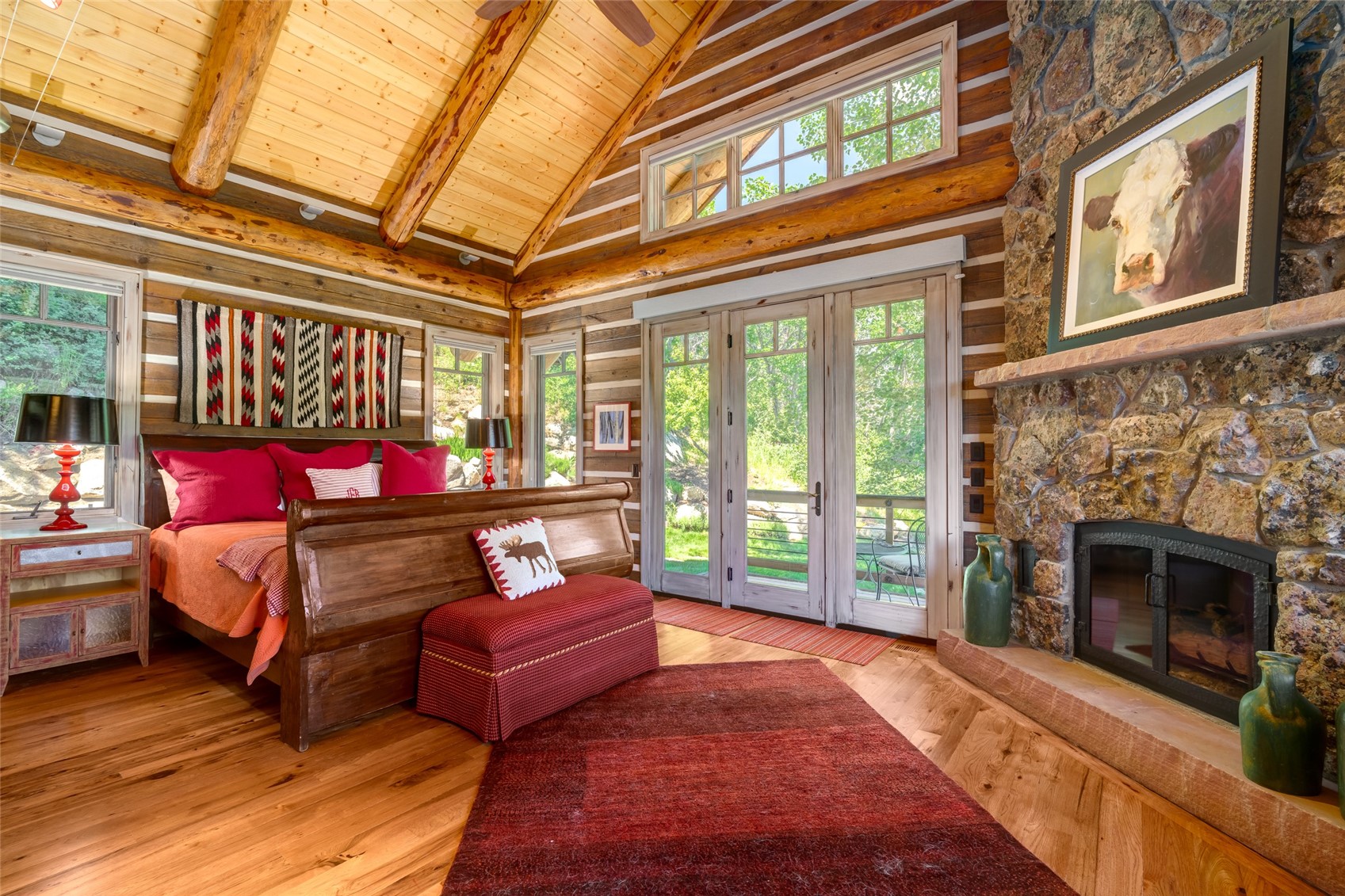 2990 Heavenly View Property Photo 23