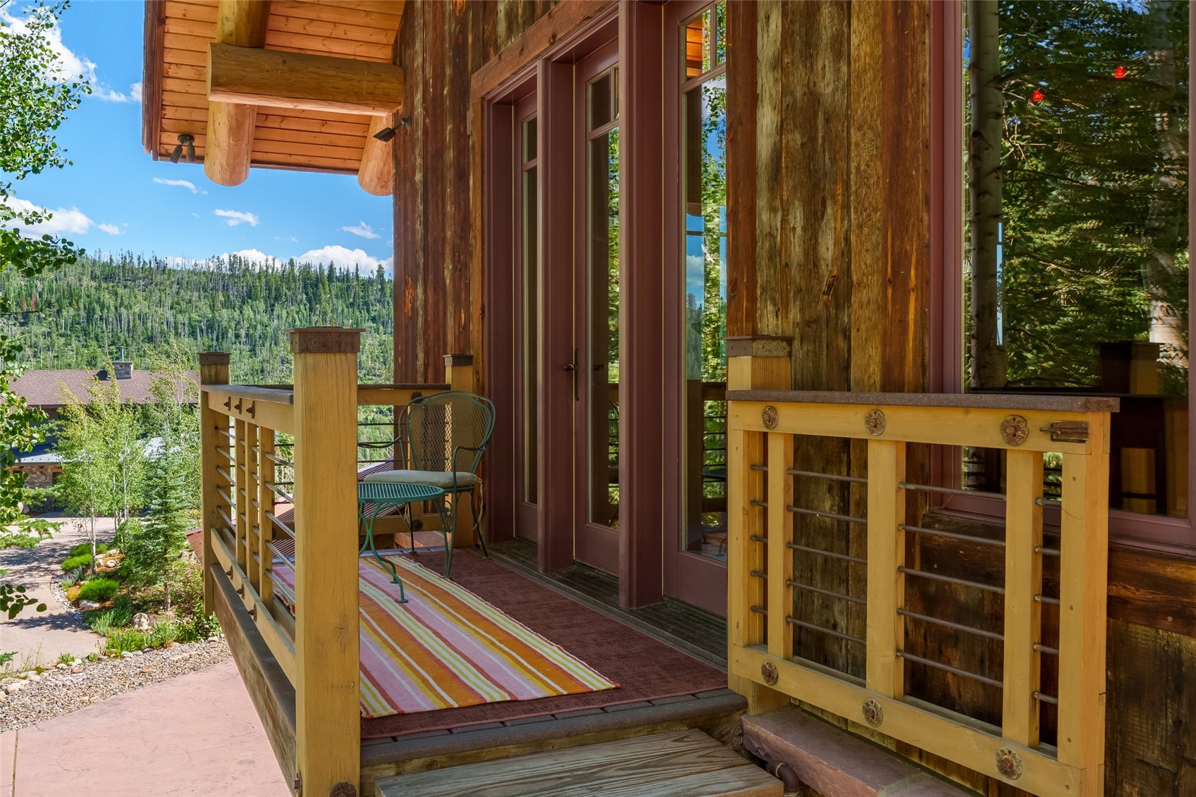 2990 Heavenly View Property Photo 25