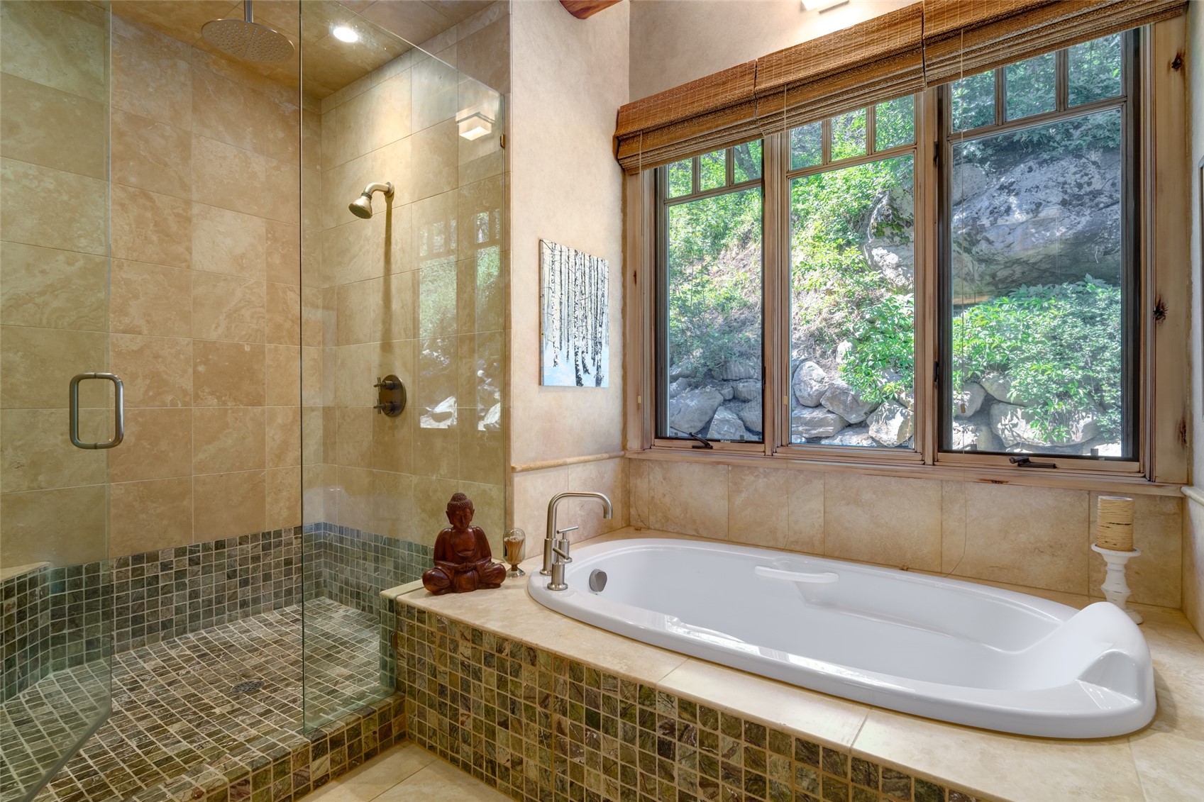 2990 Heavenly View Property Photo 28