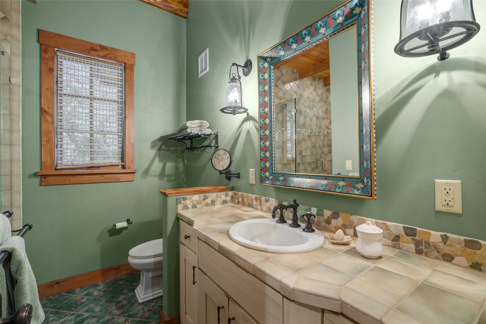 2990 Heavenly View Property Photo 32