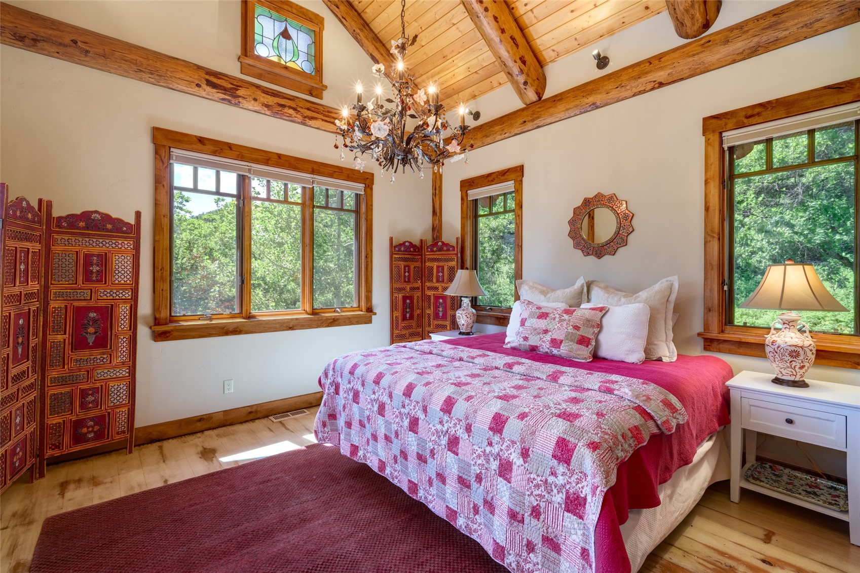 2990 Heavenly View Property Photo 36