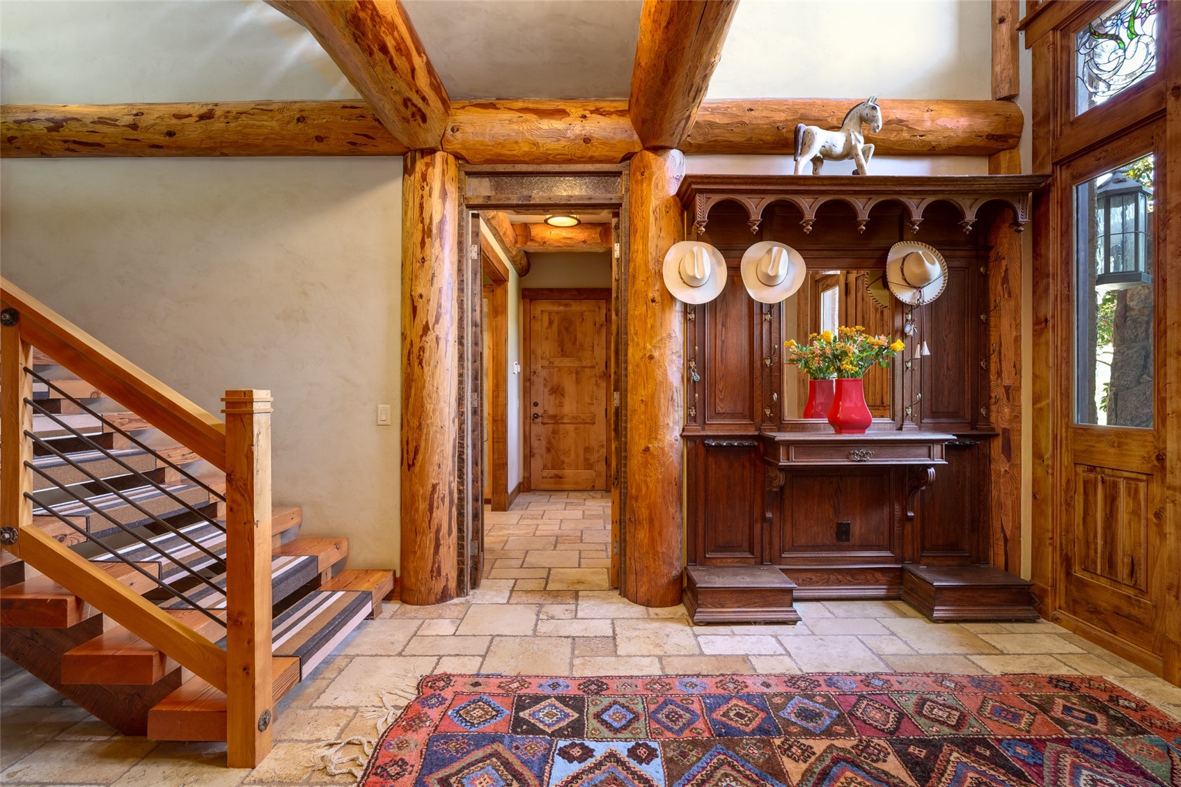 2990 Heavenly View Property Photo 37