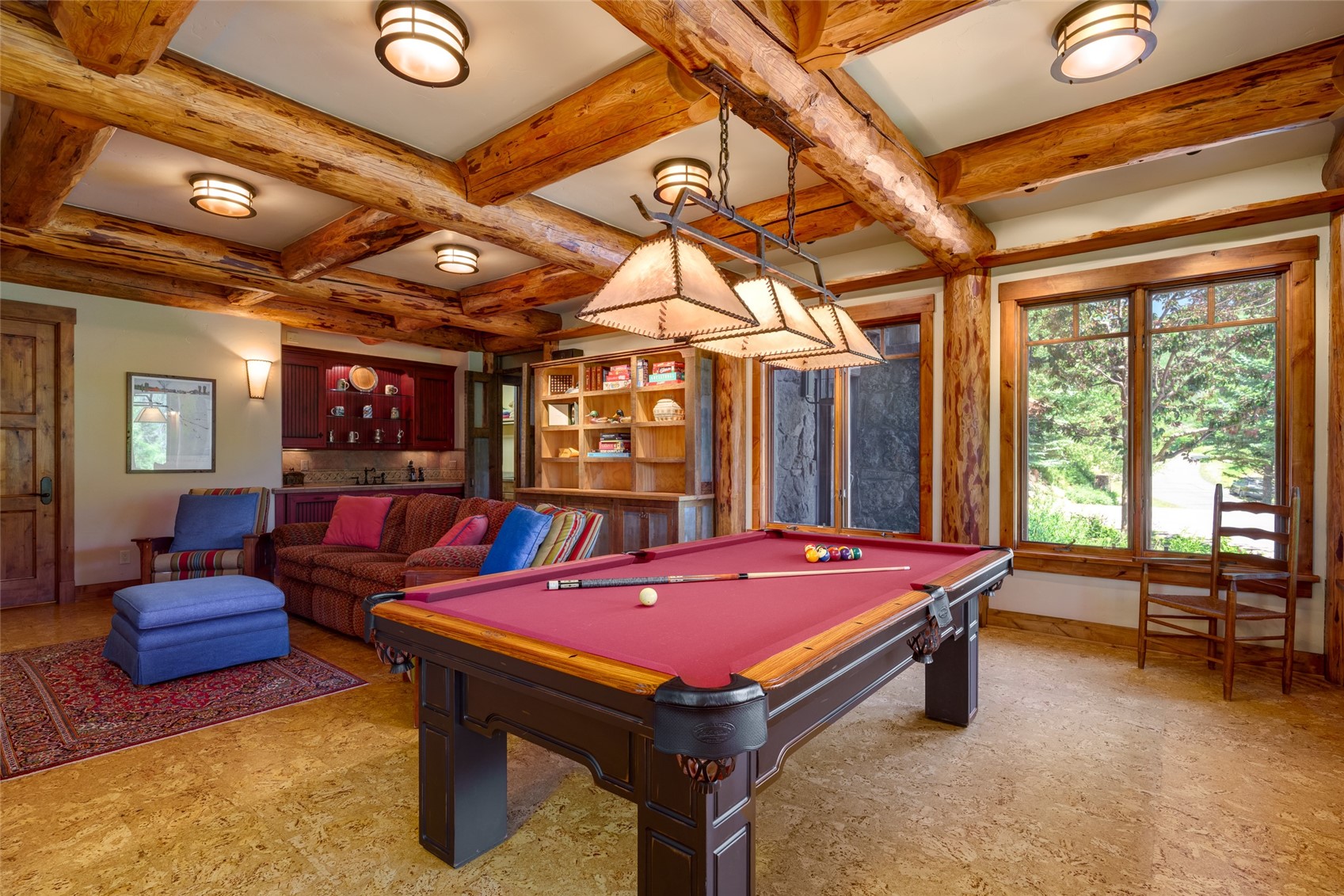 2990 Heavenly View Property Photo 39