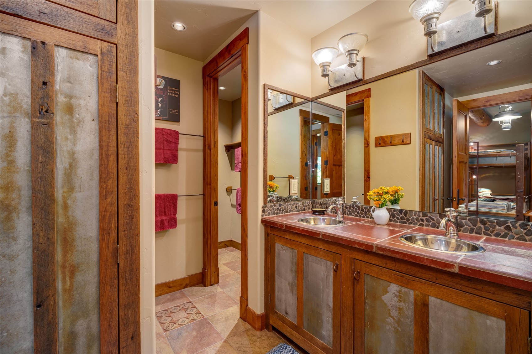 2990 Heavenly View Property Photo 41
