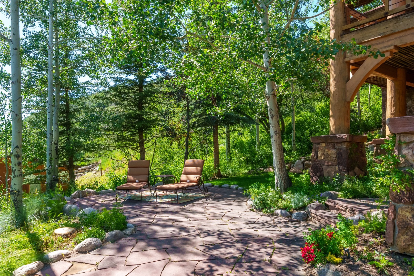 2990 Heavenly View Property Photo 42