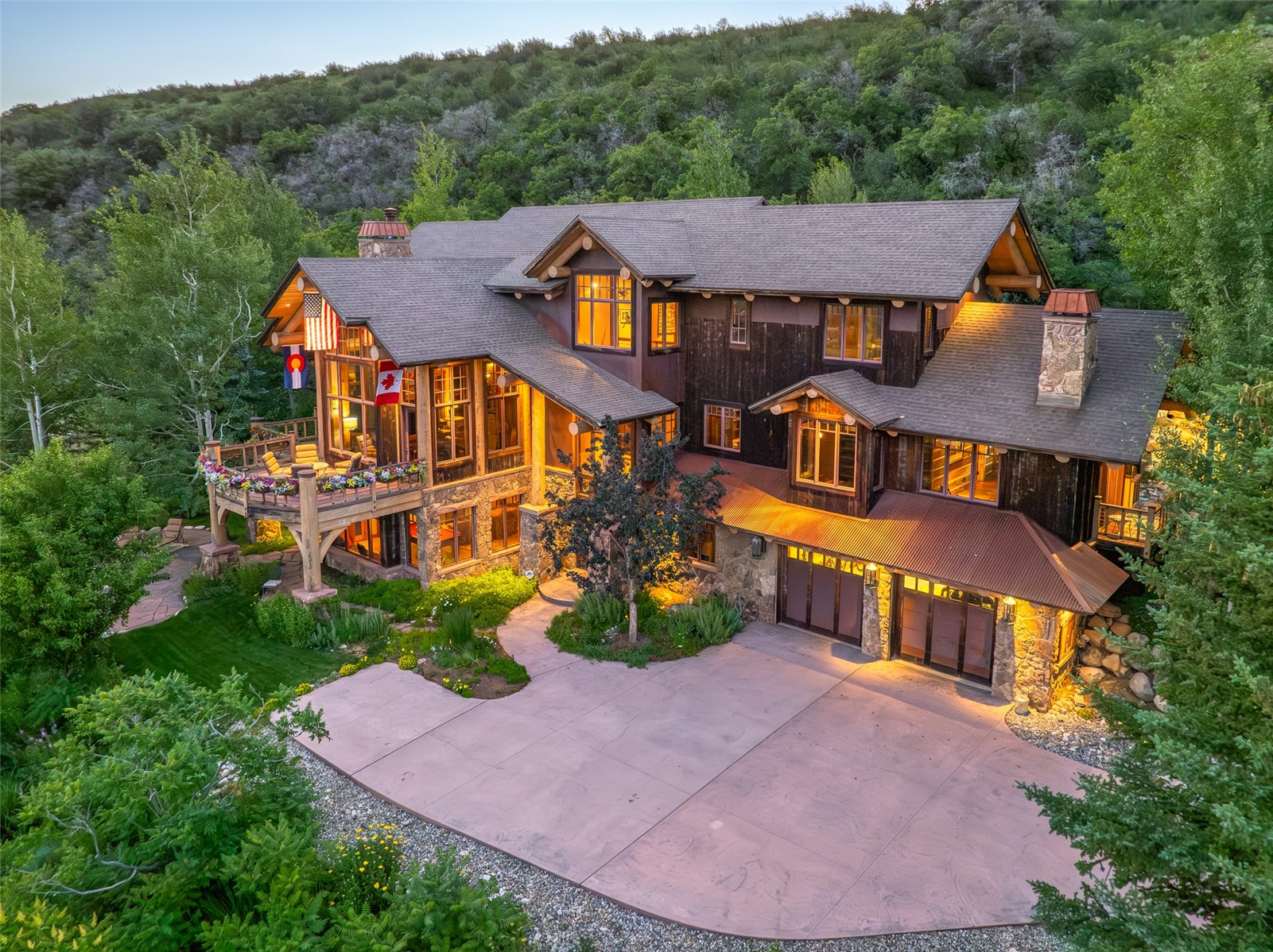 2990 Heavenly View Property Photo 43
