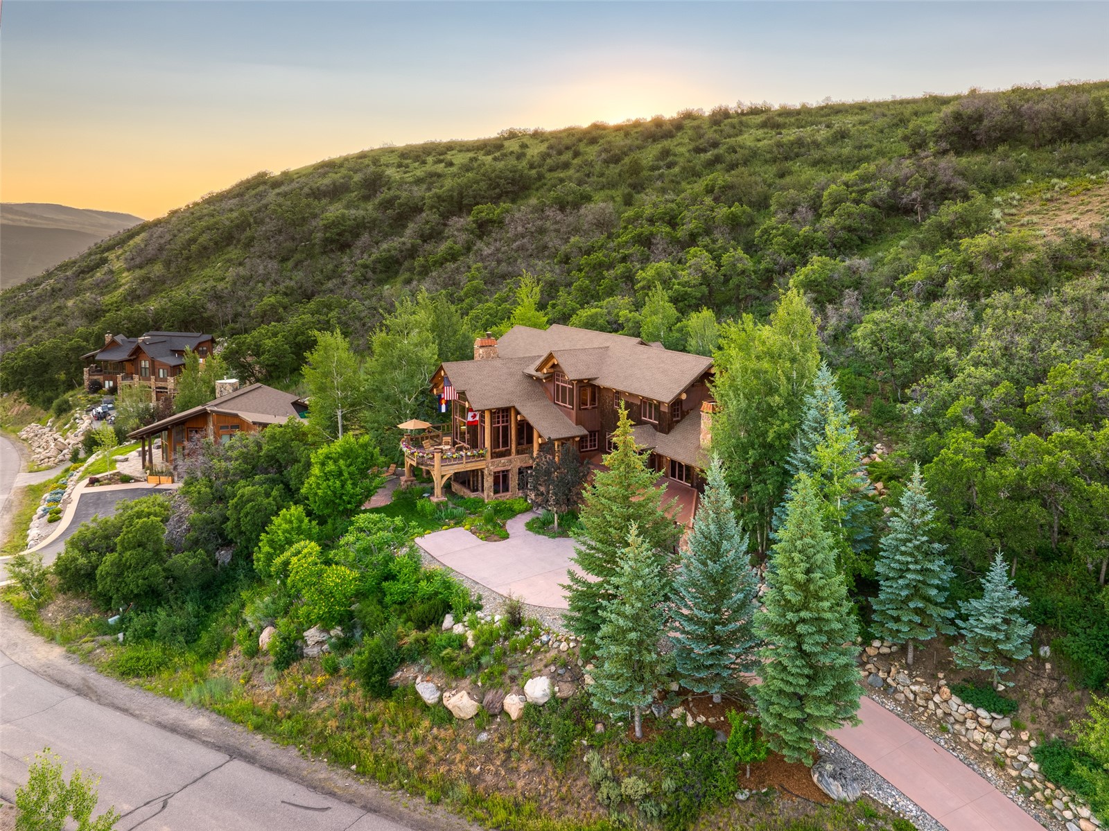 2990 Heavenly View Property Photo 44