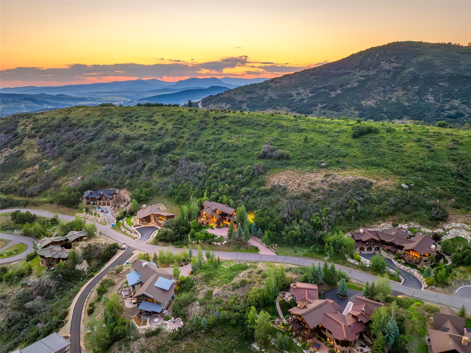 2990 Heavenly View Property Photo 45
