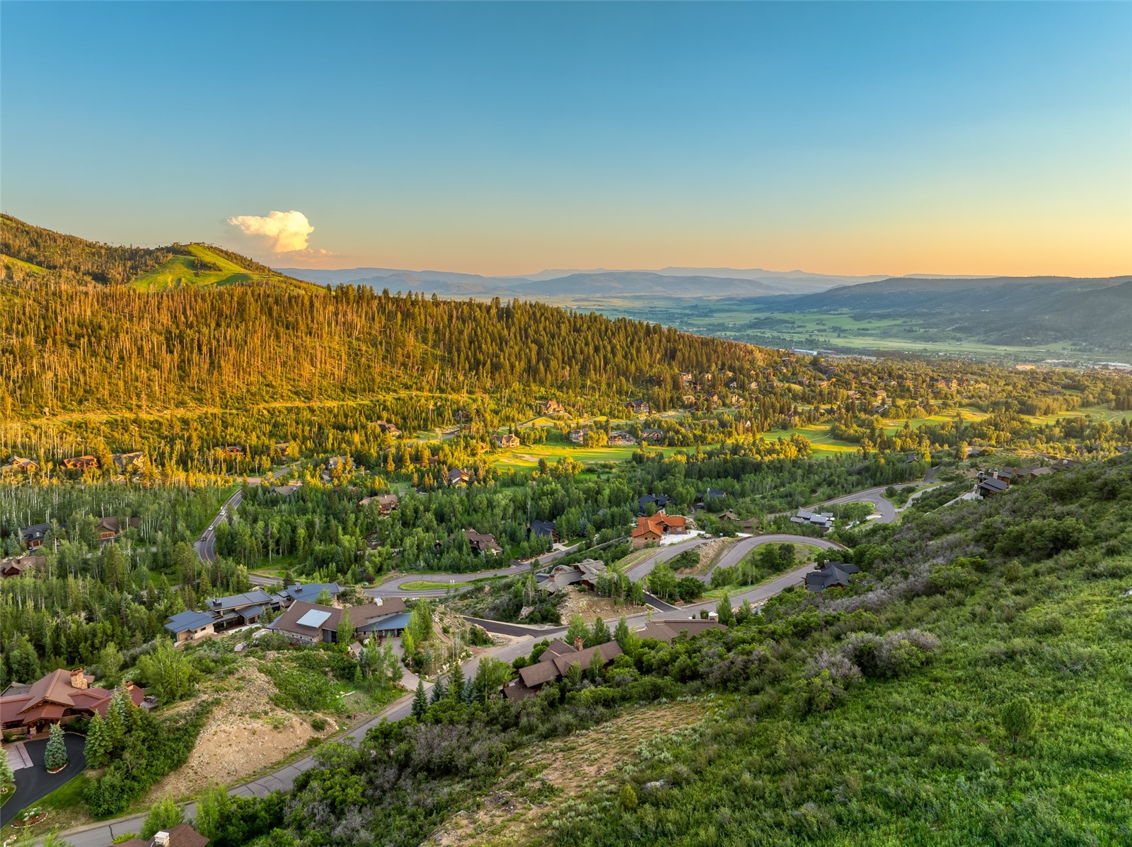 2990 Heavenly View Property Photo 46