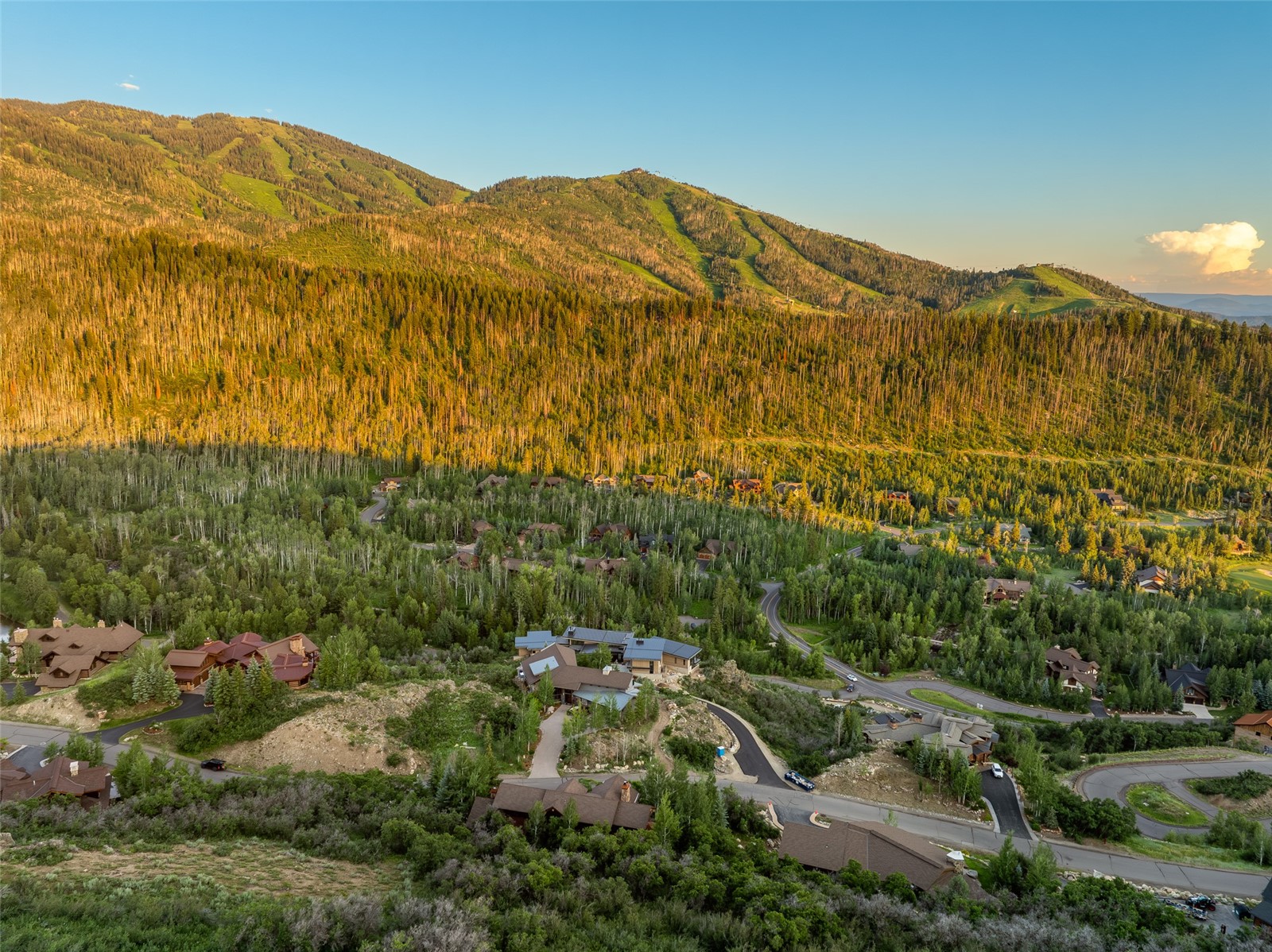 2990 Heavenly View Property Photo 47