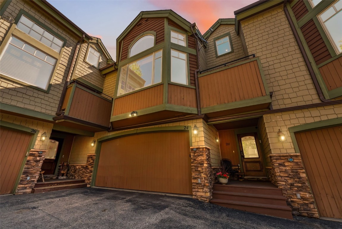 24 Rasor Drive 24 Property Photo