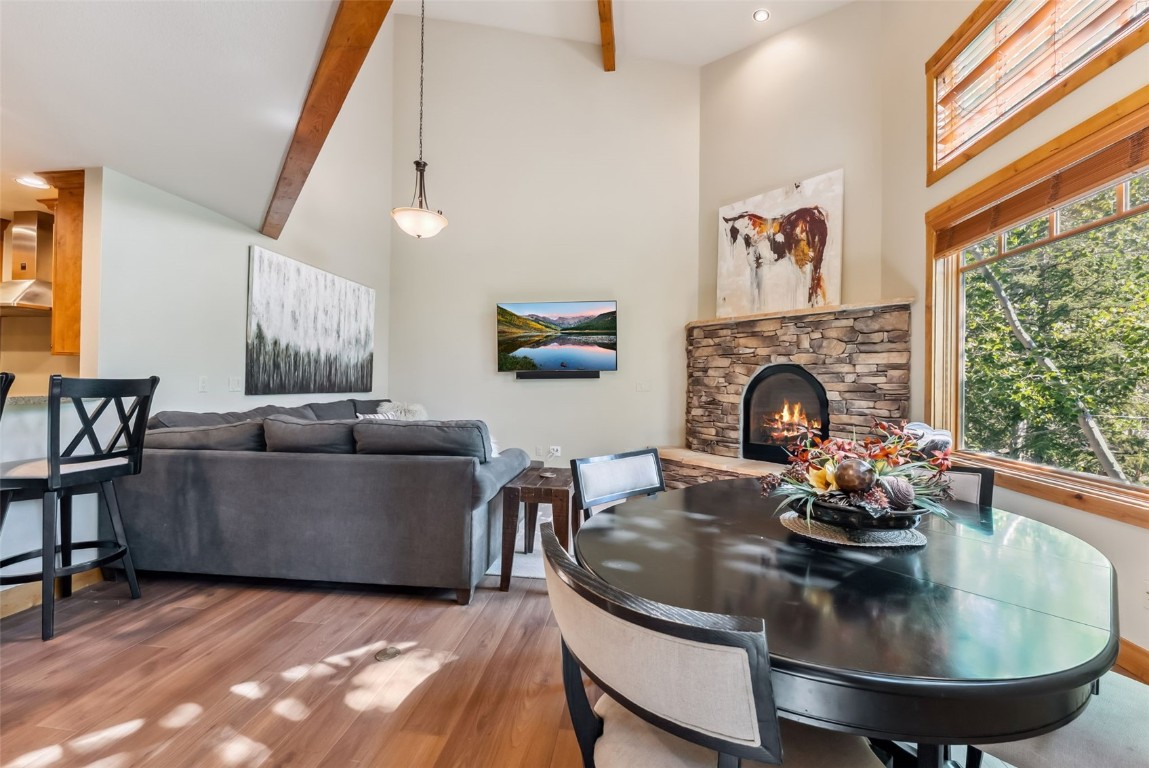 24 Rasor Drive 24 Property Photo