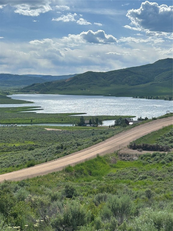 31590 Shoshone Way Property Photo