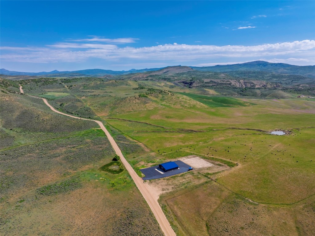 42020 Cr-80 Property Photo