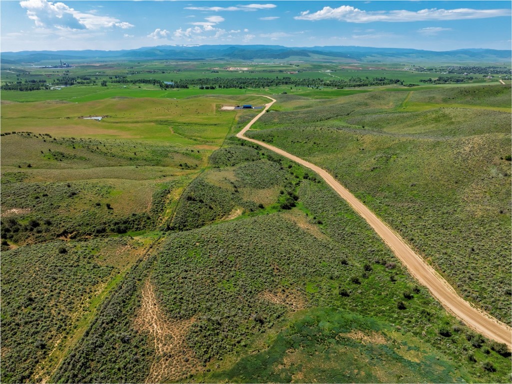 42020 Cr-80 Property Photo 3