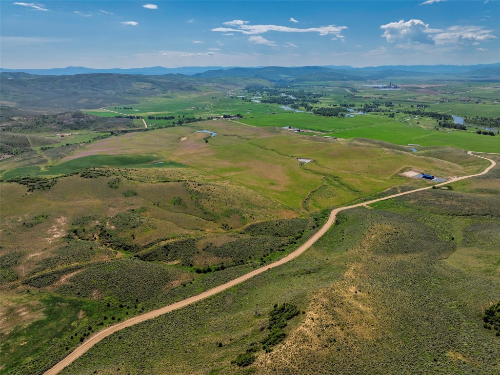 42020 Cr-80 Property Photo 4