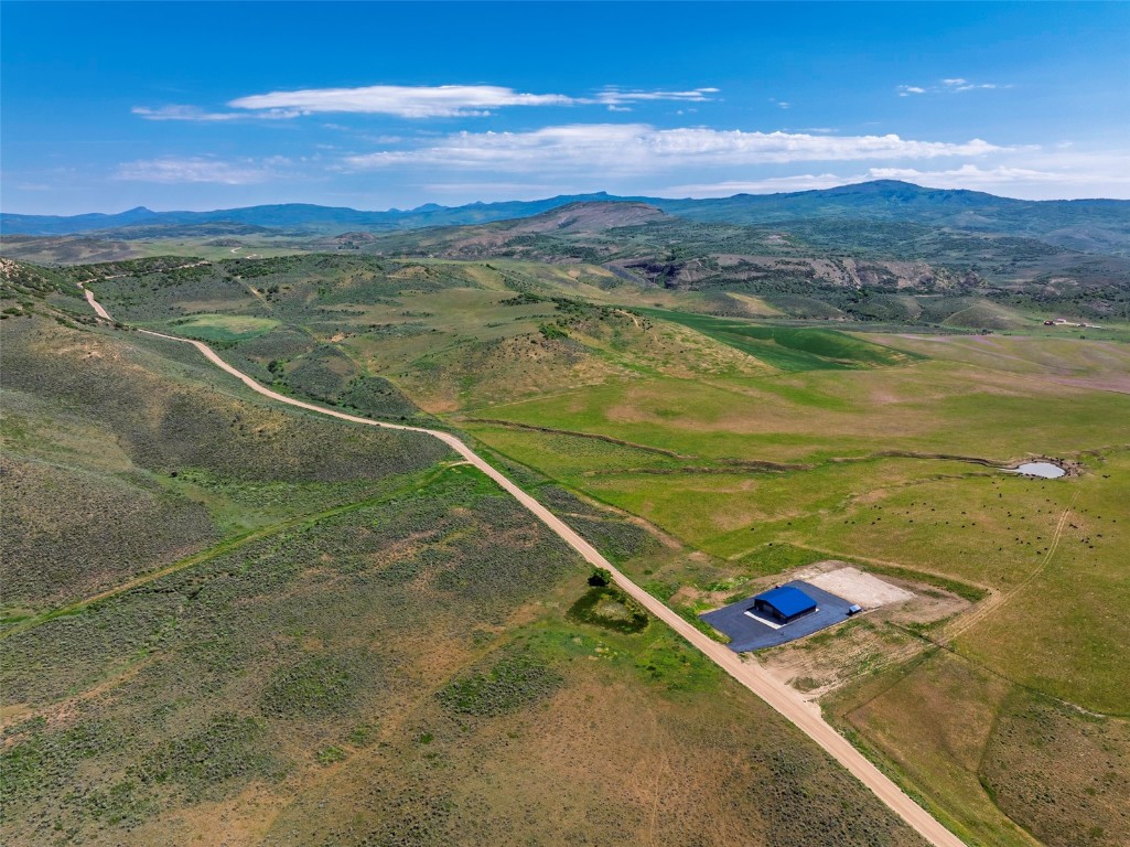 42020 Cr-80 Property Photo 5