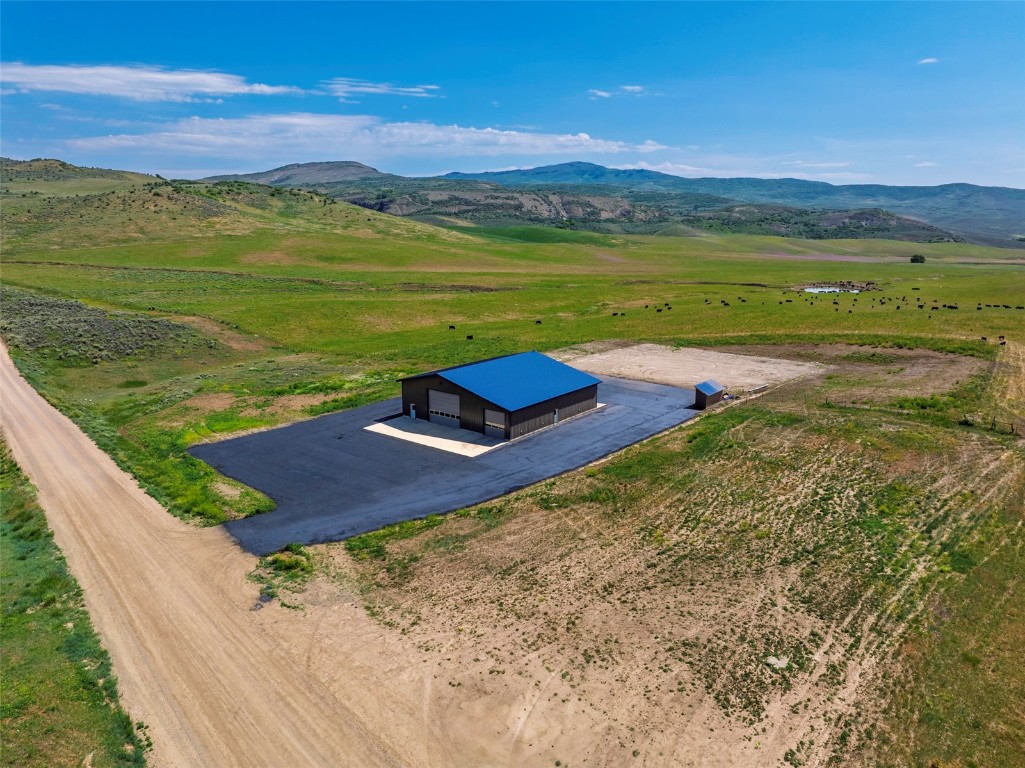 42020 Cr-80 Property Photo 6