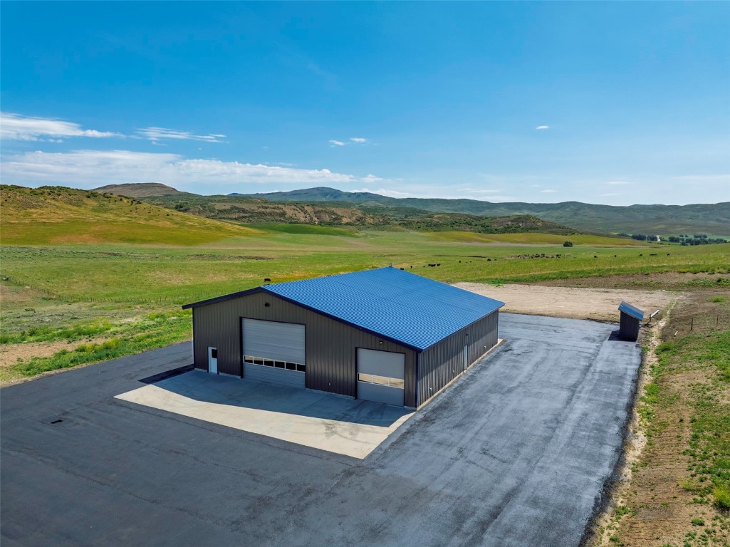 42020 Cr-80 Property Photo 7