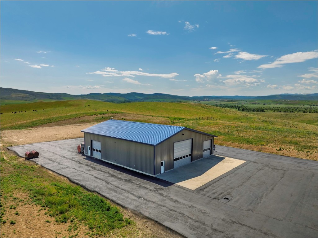 42020 Cr-80 Property Photo 8