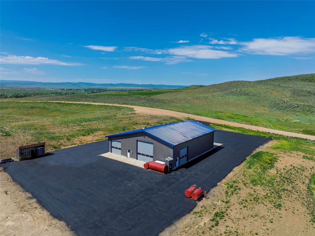 42020 Cr-80 Property Photo 9