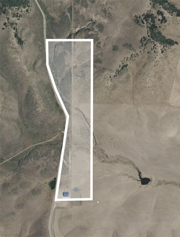 42020 Cr-80 Property Photo 11