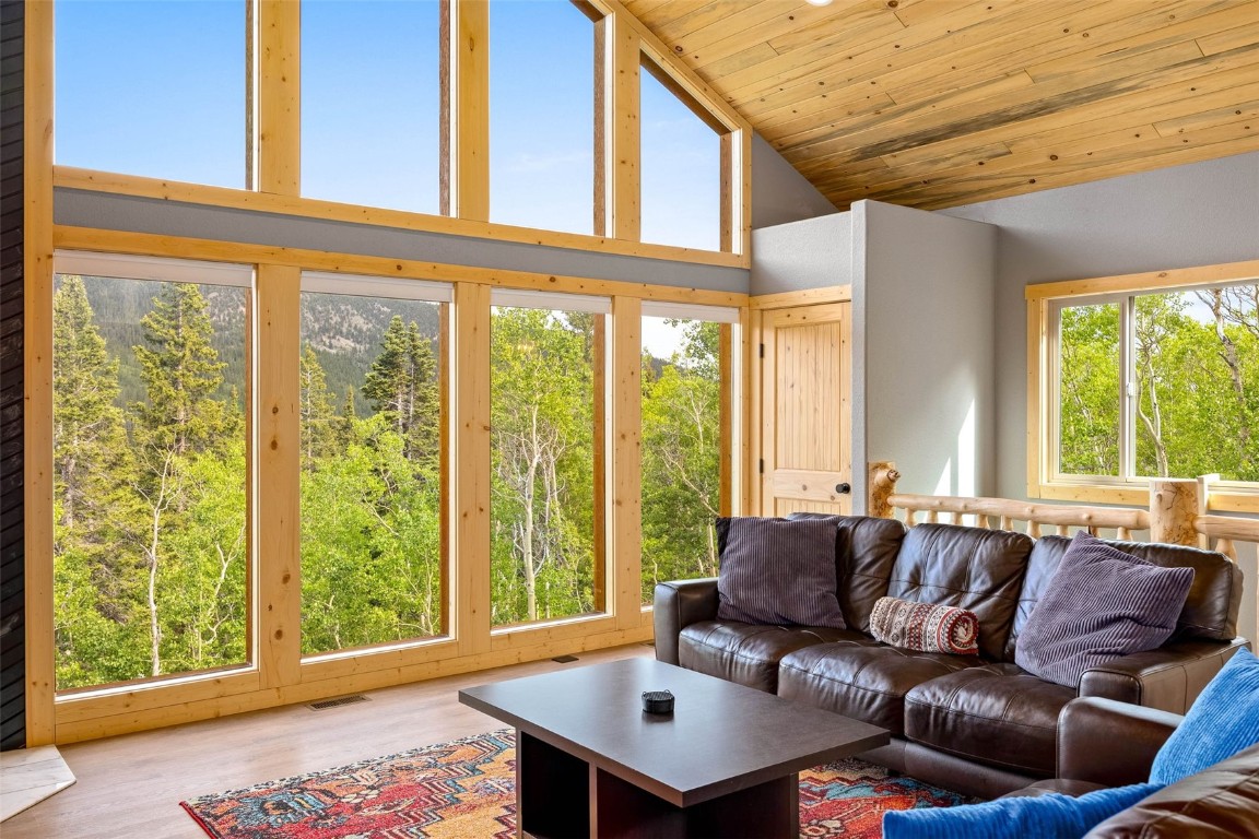 857 Quartzville Road Property Photo 8