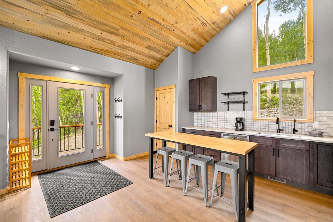 857 Quartzville Road Property Photo 13