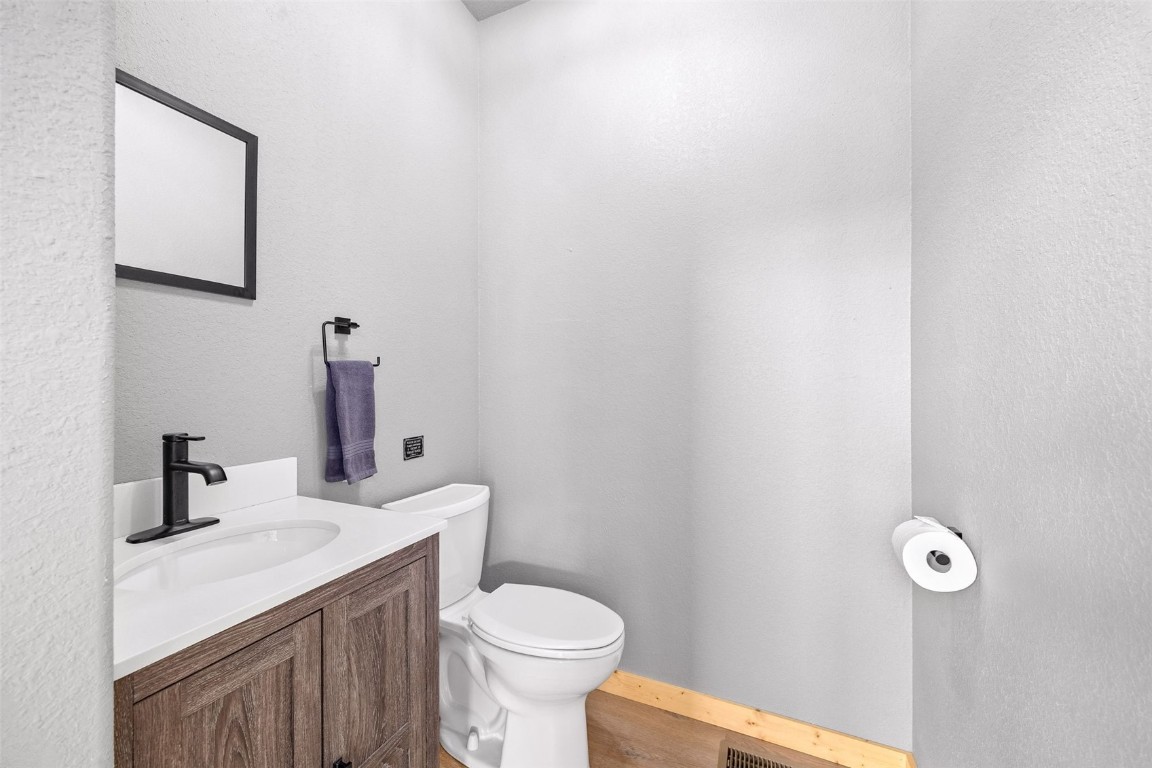 857 Quartzville Road Property Photo 19