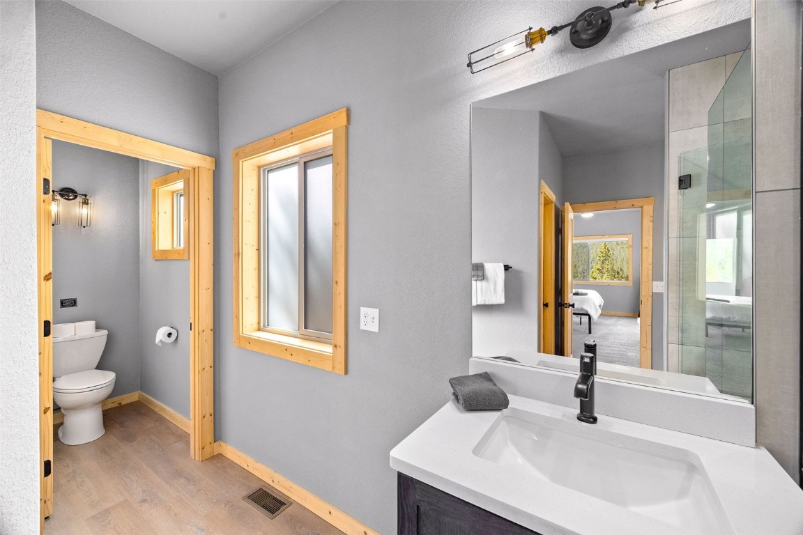 857 Quartzville Road Property Photo 23