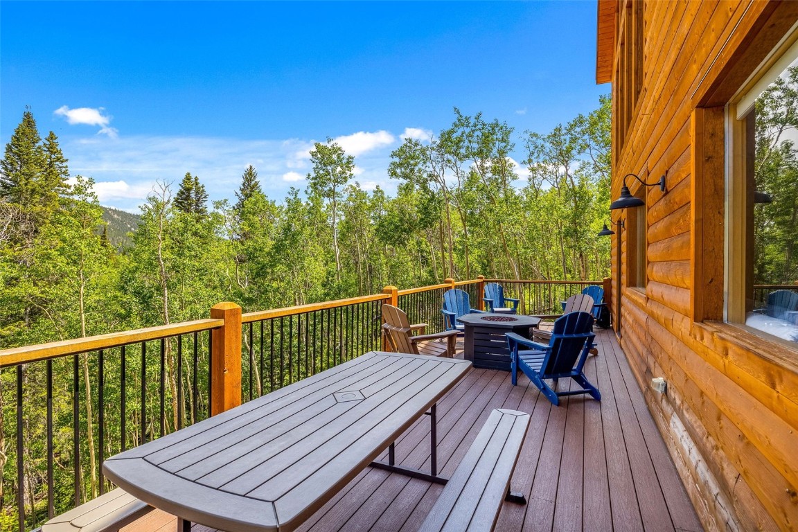 857 Quartzville Road Property Photo 26