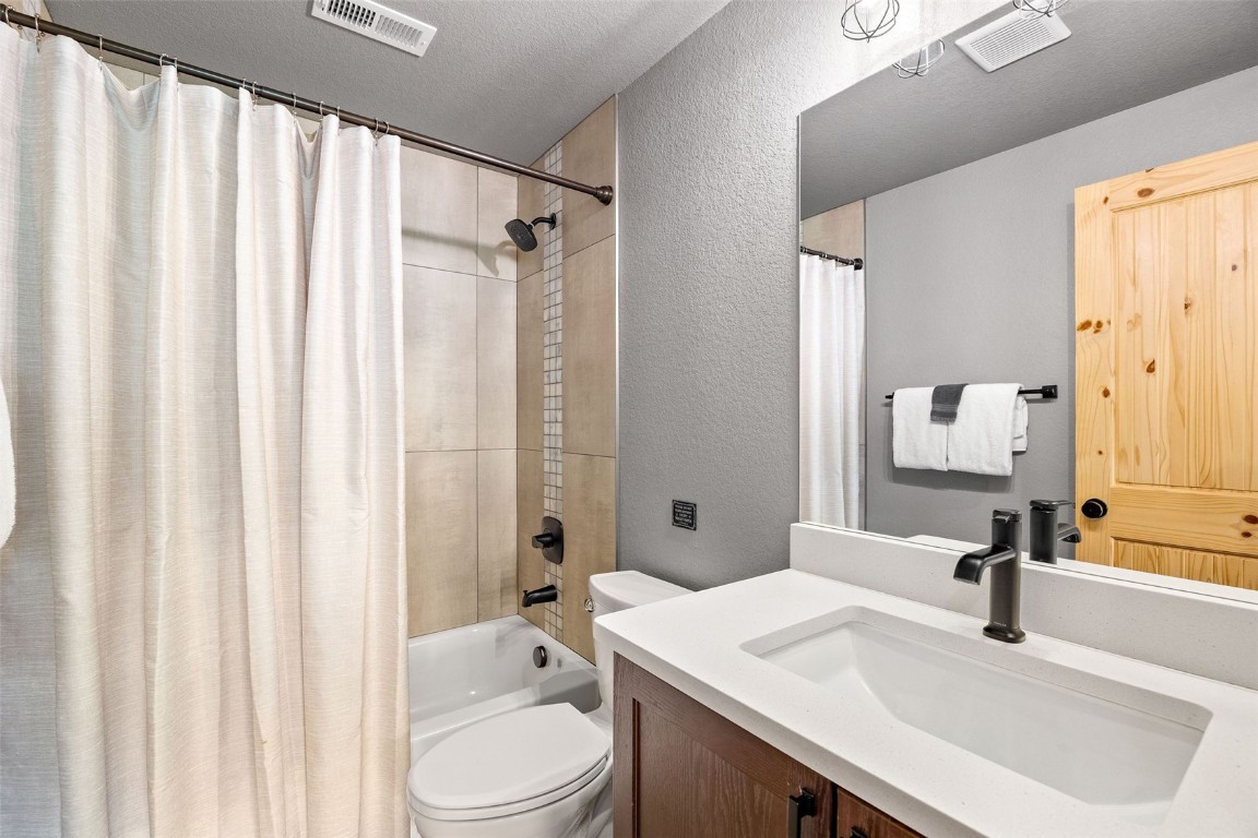 857 Quartzville Road Property Photo 29