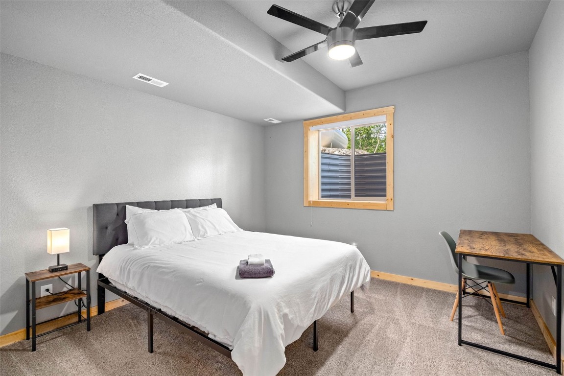 857 Quartzville Road Property Photo 30